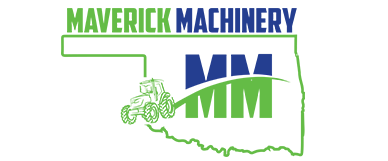 Maverick Machinery LLC
