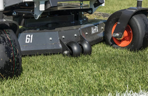 Bobcat ZT5000 Zero-Turn Mower (7872273)