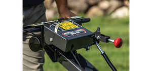 Bobcat SC18 Sod Cutter (7885836)