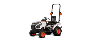 Bobcat CT1021 Sub-Compact Tractor