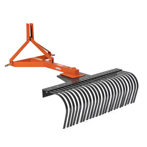 Bobcat 72