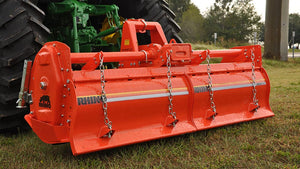 Rhino SRM - SRM91V Heavy Duty  Quality, Durability, and Versatility