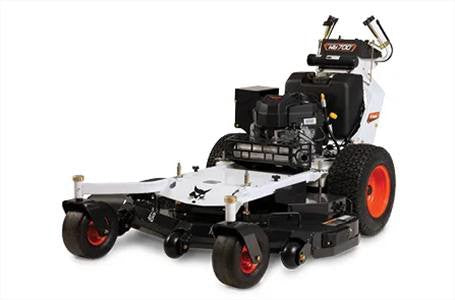 Bobcat® WB0748SU Commercial Walk-Behind