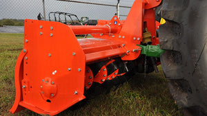 Rhino SRM - SRM91V Heavy Duty  Quality, Durability, and Versatility