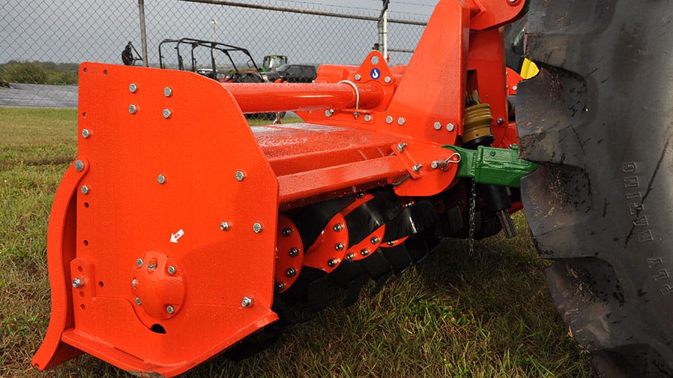 Rhino SRM - SRM91V Heavy Duty  Quality, Durability, and Versatility
