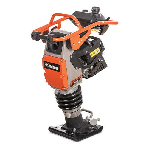 Bobcat® Rammers R60P