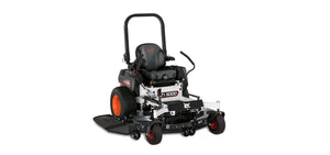 Bobcat ZT5000 Zero-Turn Mower (7872273)