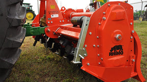 Rhino SRM - SRM91V Heavy Duty  Quality, Durability, and Versatility