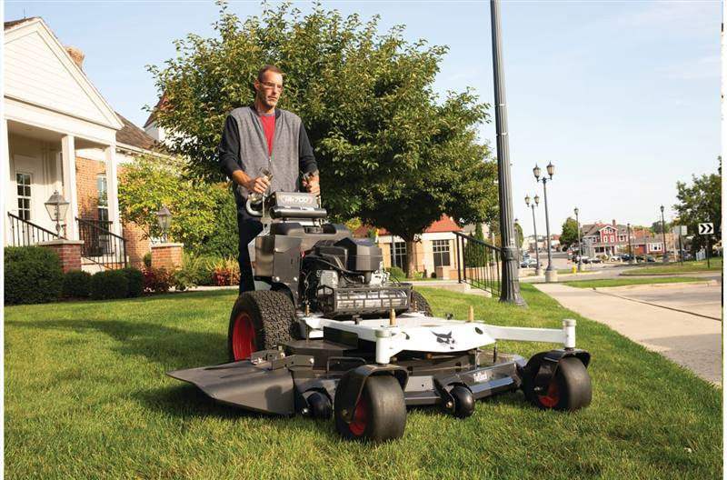 Bobcat® WB0748SU Commercial Walk-Behind