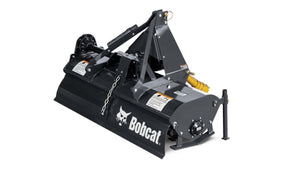 Bobcat 48 Inch 3 Point Tiller