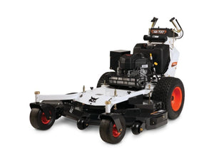 Bobcat WB700 Walk-Behind Commercial Mower (9990702)