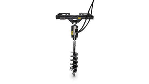 Bobcat 12PH Auger Drive
