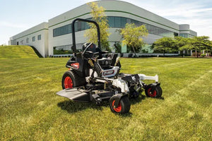Bobcat ZT6100KA2761