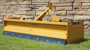 Rhino MBX Series Box Blades