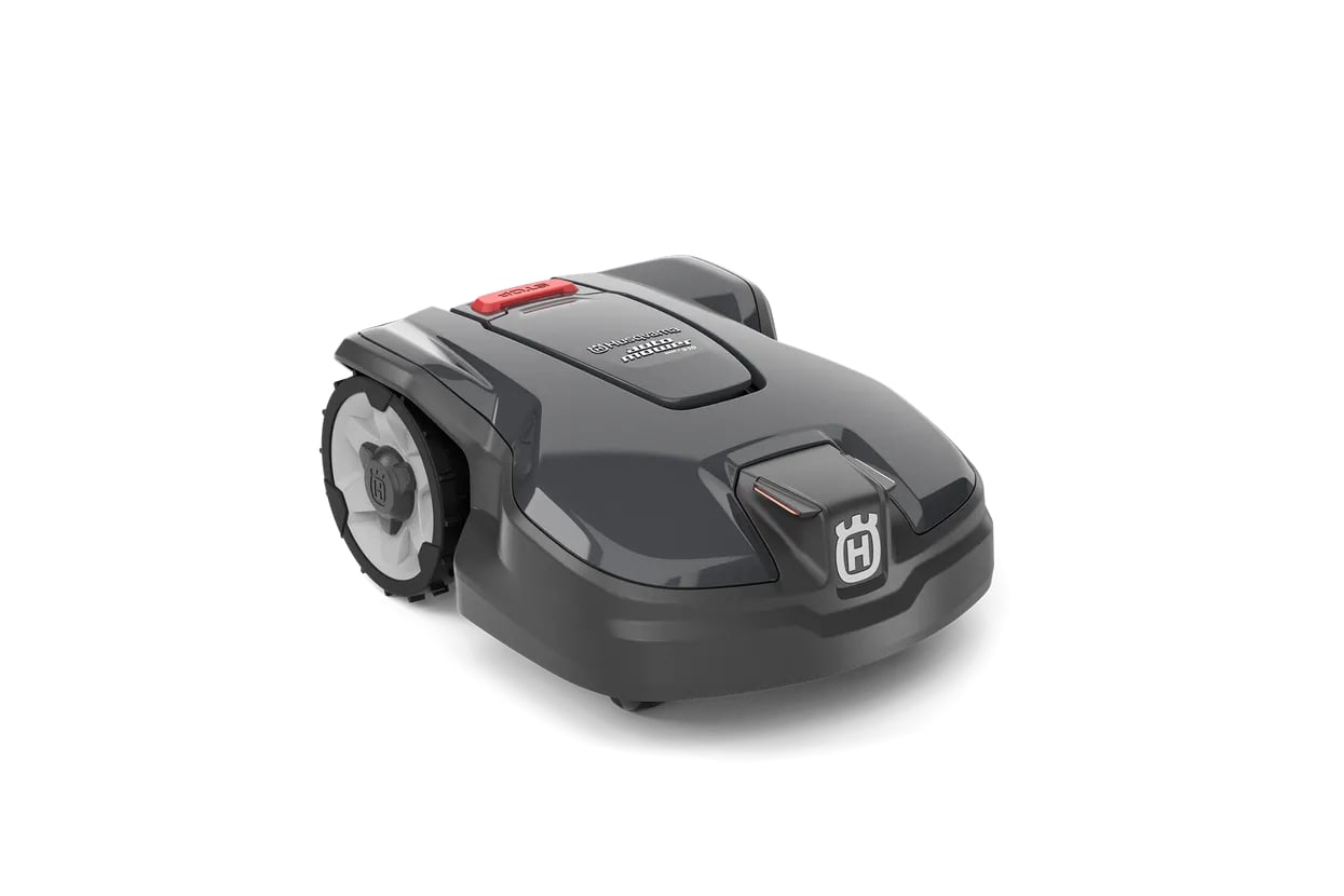 Husqvarna Automower® 310 Mark II Robot lawn mower