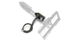Bobcat 12PH Auger Drive