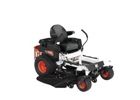 Bobcat ZT3000KA2461