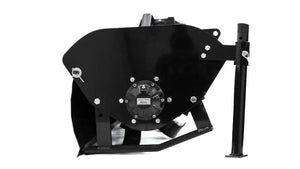 Bobcat 48 Inch 3 Point Tiller