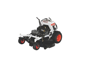 Bobcat ZS4000 Zero-Turn, Stand-On Mower (9994001)
