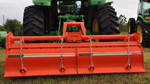 Rhino SRM - SRM91V Heavy Duty  Quality, Durability, and Versatility