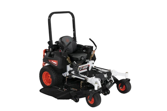 Bobcat ZT6100KA2761