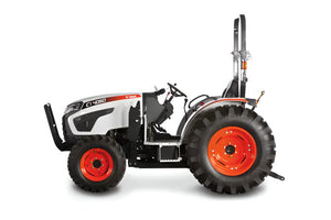 Bobcat CT4050 Compact Tractor