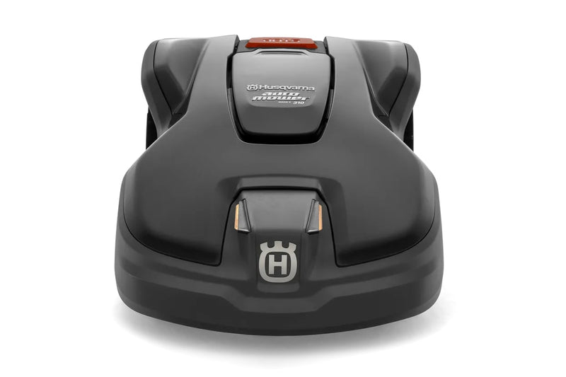 Husqvarna Automower® 310 Mark II Robot lawn mower