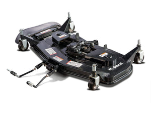Bobcat 7363024 Mid-Mount Mower