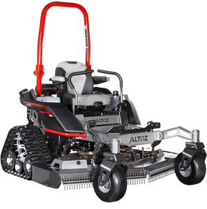 Altoz TRX 766I