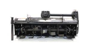 Bobcat 48 Inch 3 Point Tiller