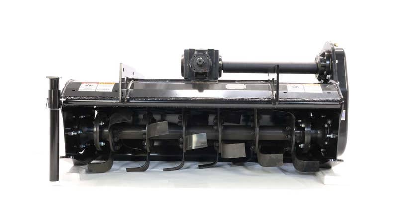 Bobcat 48 Inch 3 Point Tiller