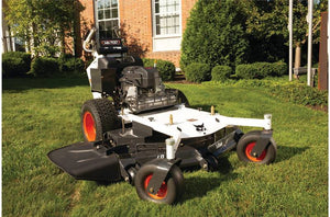 Bobcat® WB0748SU Commercial Walk-Behind