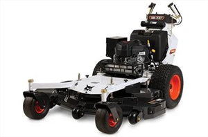 Bobcat® WB0752SV Commercial Walk-Behind